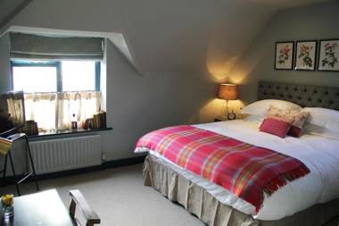 Bel and The Dragon-Odiham