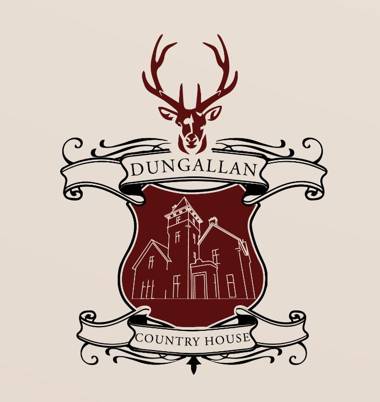 Dungallan Country House Bed & Breakfast UNDER NEW MANAGEMENT