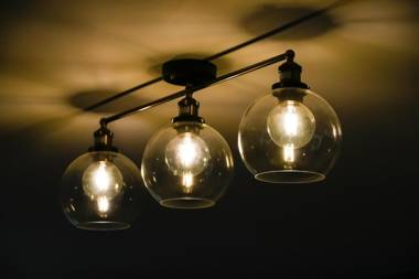 The Gallery Apartment - Boutique Apartment Hideaway in Oban