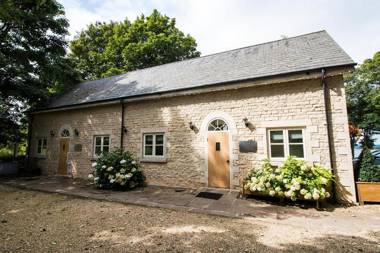 Normanton Park Hotel Sure Hotel Collection by Best Western