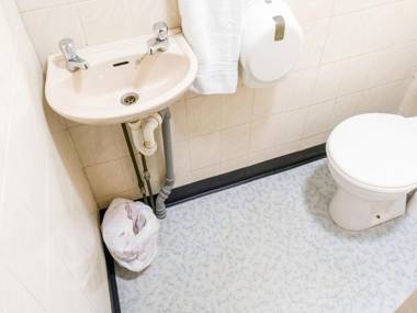 La Tavola Calda Hotel