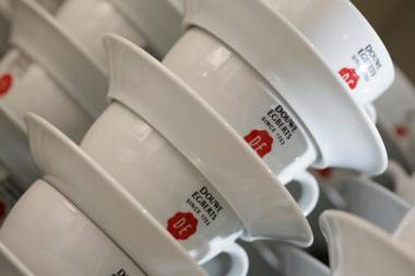 Best Western Plus Nottingham Westminster Hotel