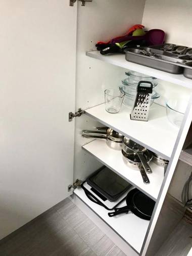 Kenrick Street Great house available for guests and contractors Parking and Wifi