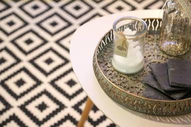 Lowater Apartments Brand New 2 bed Apartment