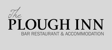 The Plough Inn
