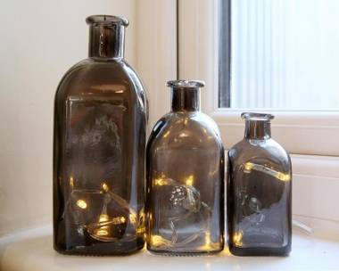 Hamlet's Rest Central Norwich Accommodation