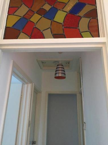 GoldenTriangleCityRooms