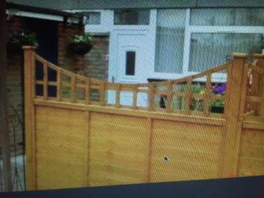 GoldenTriangleCityRooms