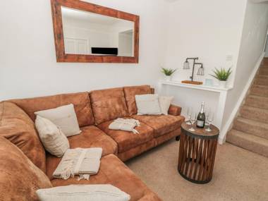 Lovatt House Apartment North Shields