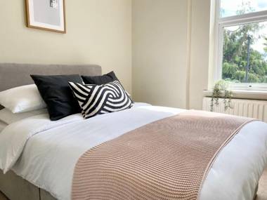 151 Trevor Terrace Flat North Shields