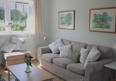 Apartment Sula Bassana