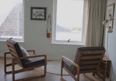 Apartment Sula Bassana