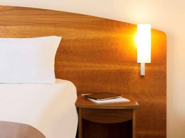 ibis Hotel Northampton Centre