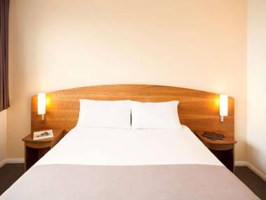 ibis Hotel Northampton Centre