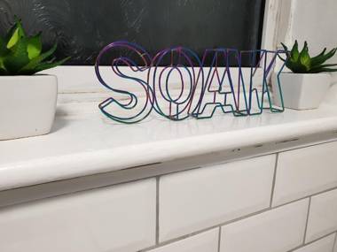 The Perfect Stay - Northampton