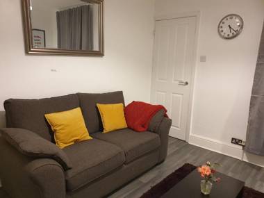 The Perfect Stay - Northampton