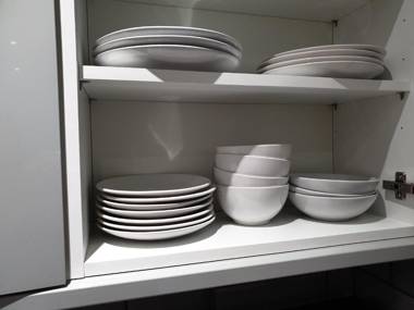 The Perfect Stay - Northampton