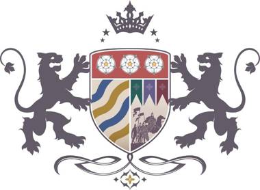 The Northallerton Inn