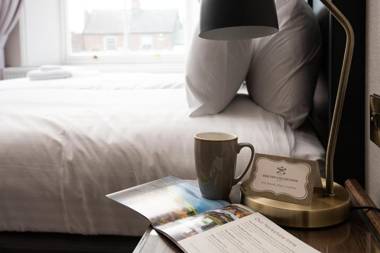 The Northallerton Inn