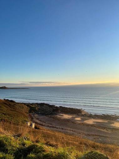 Beautiful 2-Bed Static caravan