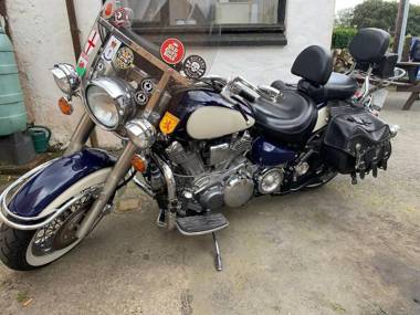 Sleeps 4 Loch Views Fishing Golf Riding Shooting