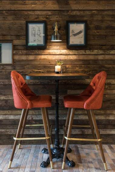 Dartmoor Halfway Inn