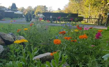 Dartmoor Halfway Inn