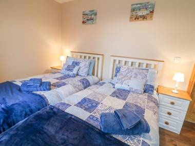 Minnie's Cottage Killeavy