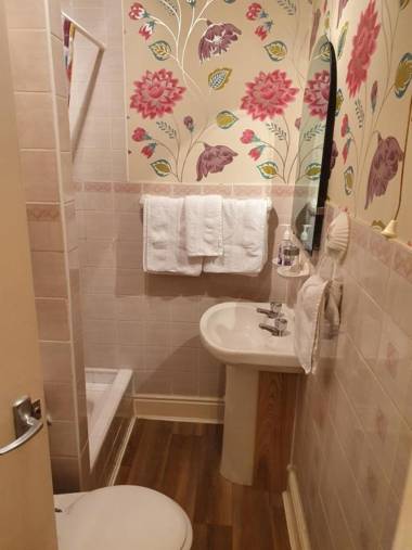 The Sup Shack Wellington Inn