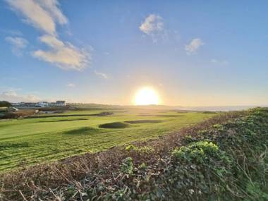 Tregarthen - Adult Only