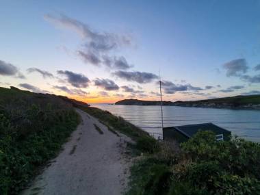 Tregarthen - Adult Only