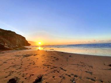 Tregarthen - Adult Only