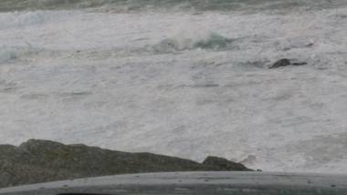 Fairways Guest House