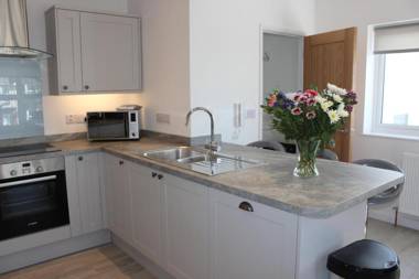 Meadow View Apartments