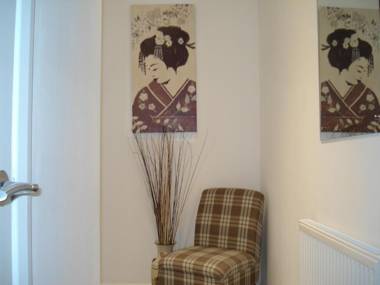 Meadow View Apartments