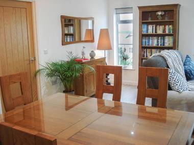 Meadow View Apartments