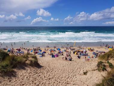 OYO Minerva Guesthouse