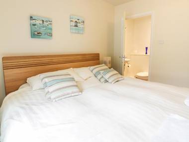 Beachcombers Newquay