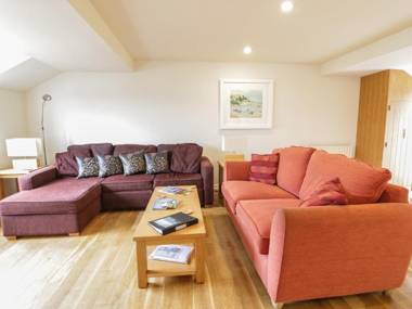 Beachcombers Newquay