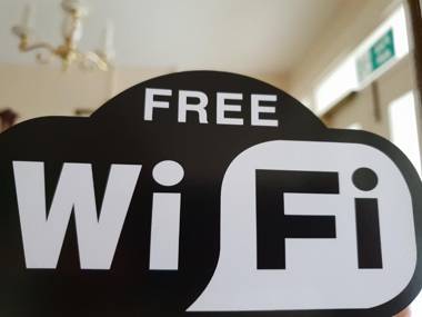 Pensalda Guest House