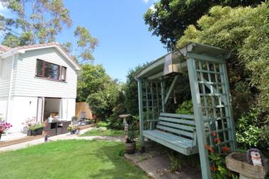 Little Pippin St. Austell