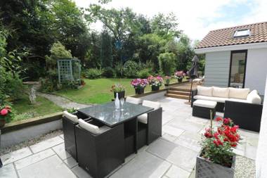 Little Pippin St. Austell