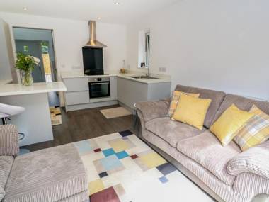 Little Pippin St. Austell