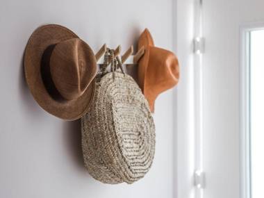 Ocean Heights Newquay