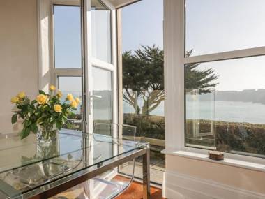 Newquay Bay View Newquay