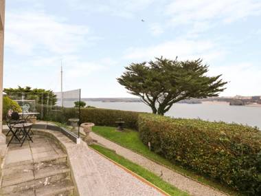 Newquay Bay View Newquay