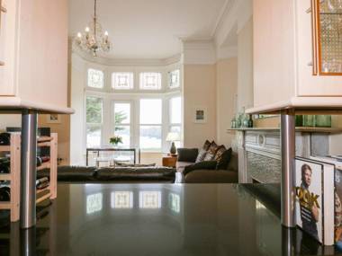 Newquay Bay View Newquay