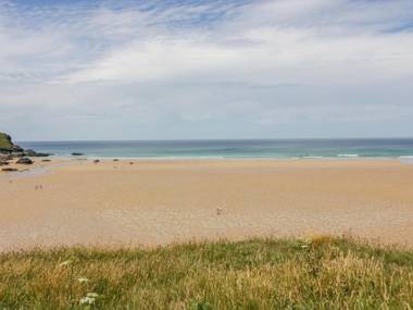 Blue Bay Beach House