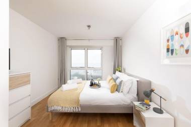 Fistral Lookout Ocean 1