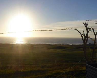 Longbeach- Adults Only